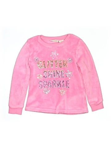 Cynthia Rowley Sweatshirt (view 1)