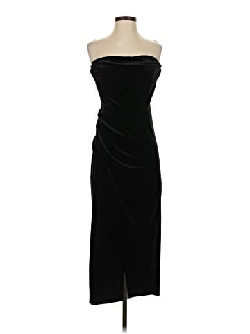 Altar'd State Cocktail Dress (view 1)