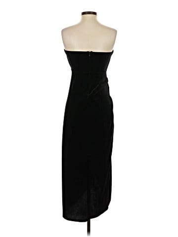 Altar'd State Cocktail Dress (view 2)