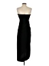 Altar'd State Black Cocktail Dress Size S - photo 2