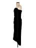 Altar'd State Black Cocktail Dress Size S - photo 5