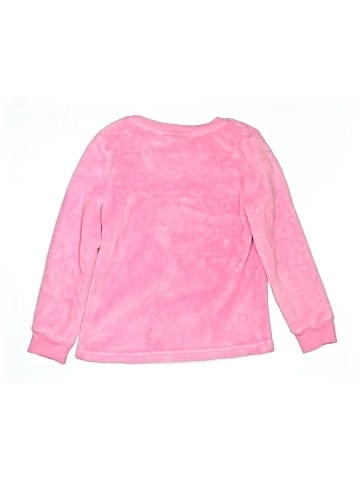 Cynthia Rowley Sweatshirt (view 2)