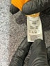 RDI Solid Orange Casual Dress Size M - photo 8
