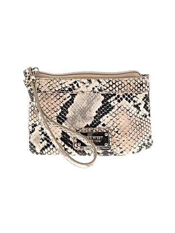 Nine West Wristlet (view 1)