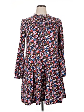 Boden Casual Dress (view 1)