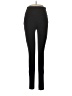 Lululemon Athletica Black Active Pants Size 8 - photo 1