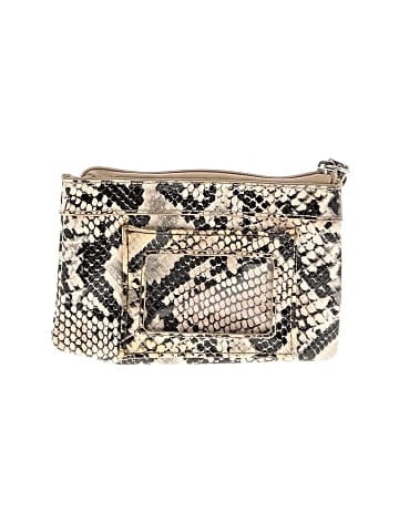 Nine West Wristlet (view 2)