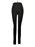 Lululemon Athletica Black Active Pants Size 8 - photo 2