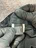 Shein Blue Cargo Pants Size XS - photo 4