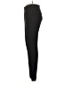 Lululemon Athletica Black Active Pants Size 8 - photo 5
