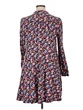 Boden Casual Dress (view 2)