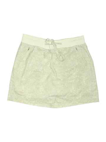 Athleta Skort (view 1)