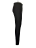 Lululemon Athletica Black Active Pants Size 8 - photo 4