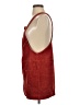 Forever 21 Red Cocktail Dress Size S - photo 5