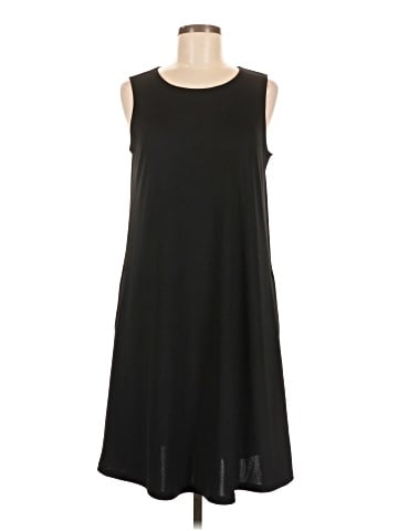 Kasper Casual Dress (view 1)