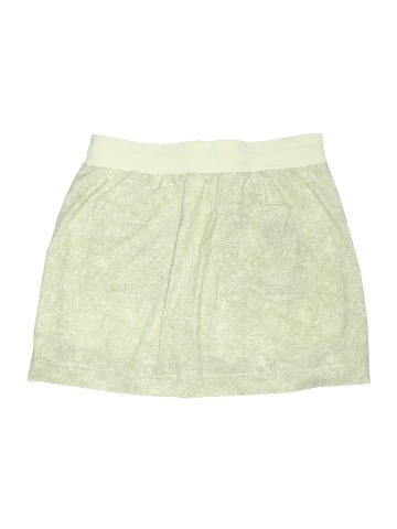 Athleta Skort (view 2)