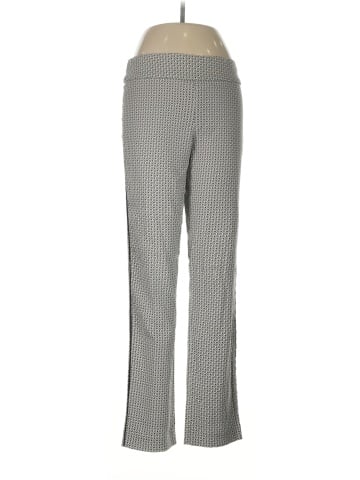 Margaret M Casual Pants (view 1)
