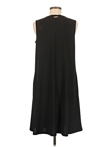 Kasper Casual Dress (view 2)