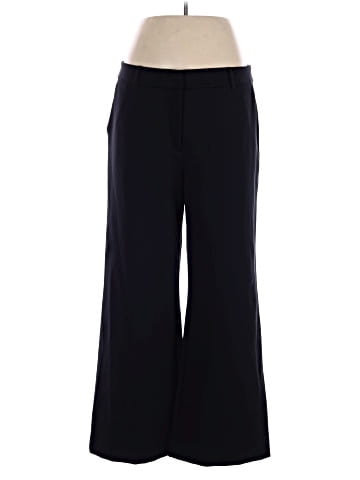 Commando Dress Pants (view 1)