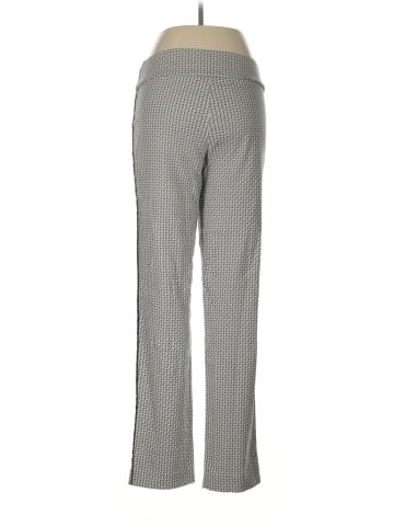Margaret M Casual Pants (view 2)