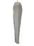 Margaret M Houndstooth Gray Casual Pants Size M - photo 5