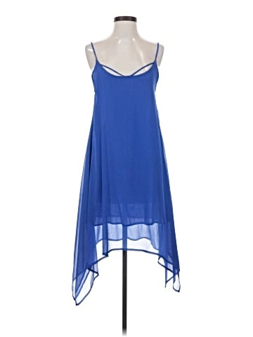 Bongo Cocktail Dress (view 1)