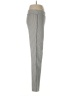 Margaret M Houndstooth Gray Casual Pants Size M - photo 4