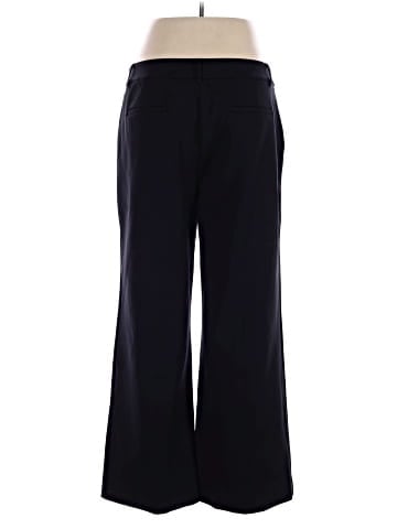 Commando Dress Pants (view 2)