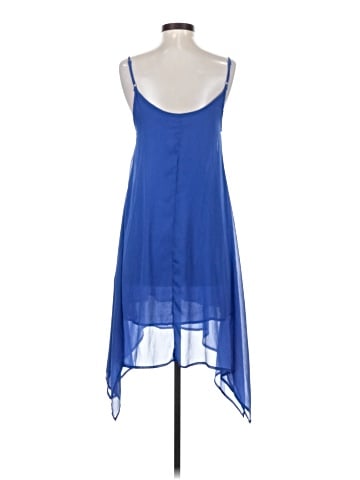 Bongo Cocktail Dress (view 2)