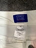 Simply Styled Hearts White Jeans Size 10 - photo 7