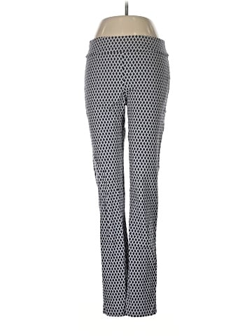 Margaret M Active Pants (view 1)