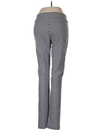 Margaret M Active Pants (view 2)