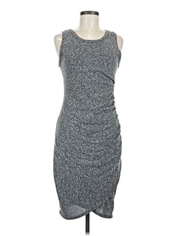 Tildon Cocktail Dress (view 1)