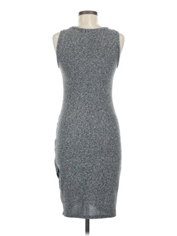 Tildon Cocktail Dress (view 2)