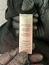 Chico's 100% Rayon Black Kimono Size XXL (4) - photo 8
