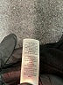 Chico's 100% Rayon Black Kimono Size XXL (4) - photo 9