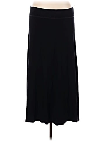 Fresh Produce Casual Skirt (view 2)