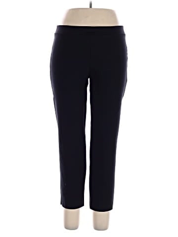 Commando Active Pants (view 1)