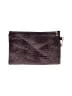 Unbranded Burgundy Pink Wristlet One size - photo 2