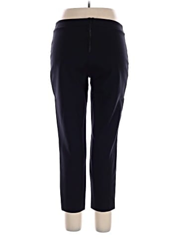 Commando Active Pants (view 2)