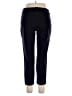Commando Solid Black Active Pants Size 1X - photo 2