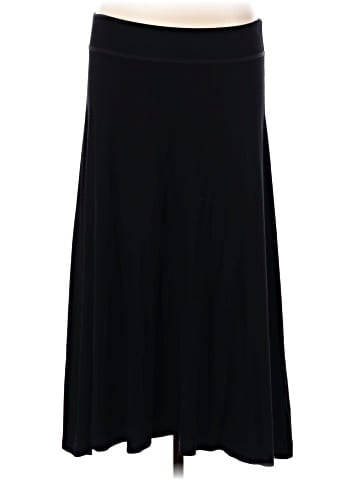 Fresh Produce Casual Skirt (view 1)
