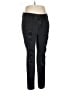 Torrid Hearts Black Jeans Size 14 - photo 1