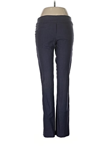 Margaret M Active Pants (view 1)