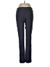 Margaret M Blue Active Pants Size M - photo 1
