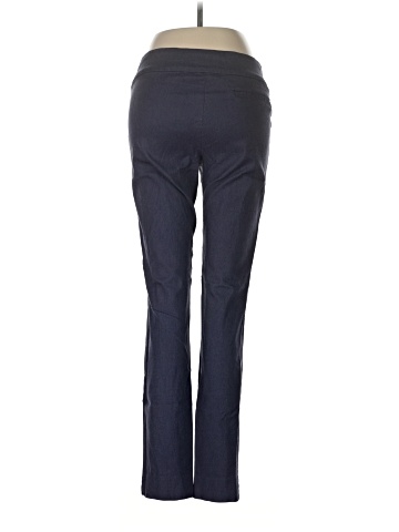 Margaret M Active Pants (view 2)