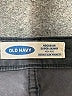 Old Navy Gray Jeans Size 12 - photo 7