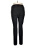 Torrid Hearts Black Jeans Size 14 - photo 2