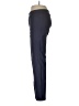 Margaret M Blue Active Pants Size M - photo 5