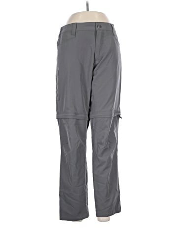 RSQ Cargo Pants (view 1)